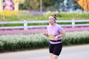 BIB: 
                            <button type="button" onclick="openModal(27852022)" class="btn btn-primary btn-sm float-right btn-popup" data-toggle="modal" data-target=".modal-high-quality">
                        <i class="fas fa-shopping-cart"></i> Add to Cart
                    </button>
                                            <button type="button" onclick="isThisMe(27852022, true)" class="btn btn-success btn-sm float-right btn-popup btn-isme hidden" data-toggle="tooltip" data-placement="bottom" title="นี่คือรูปของคุณใช่ไหม คลิกที่นี่เพื่อเอาเข้าอัลบั้ม">
                        <i class="fas fa-plus"></i> Add to album
                    </button>
                    <button type="button" onclick="isThisMe(27852022, false)" class="btn btn-warning btn-sm float-right btn-popup btn-isnotme hidden">
                        <i class="fas fa-ban"></i> Remove from album
                    </button>